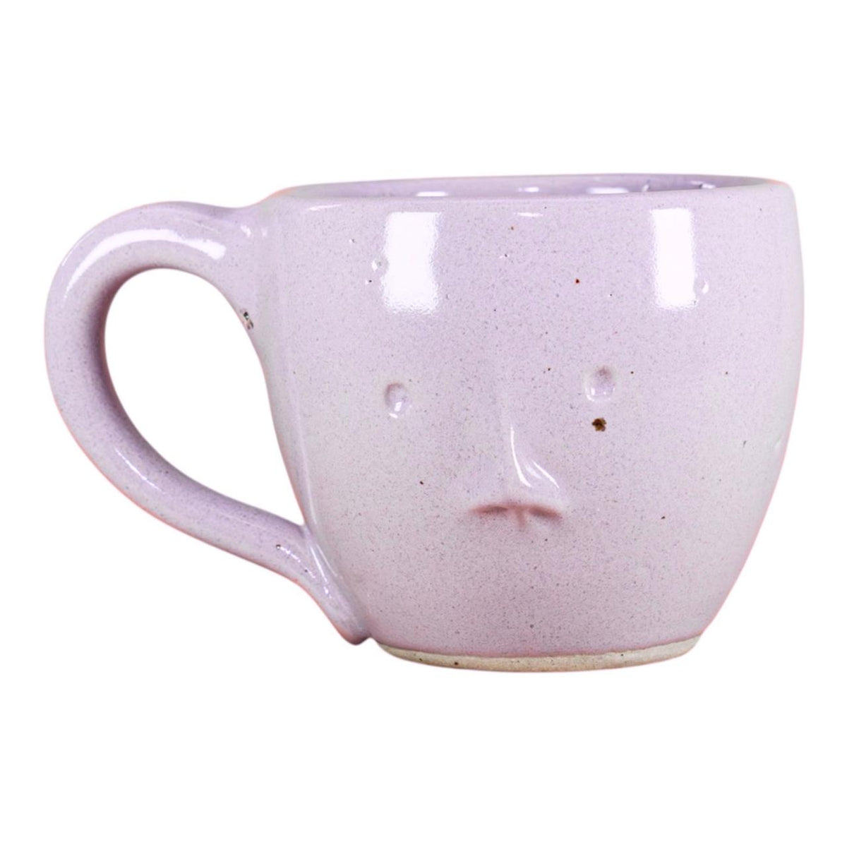 Taza Moai Domingo