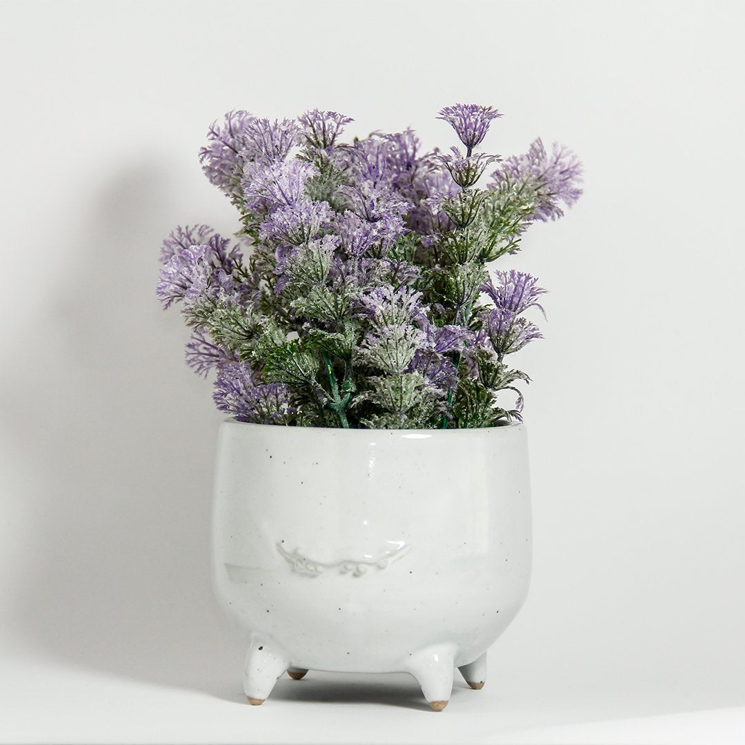 Maceta Onirica Mediana